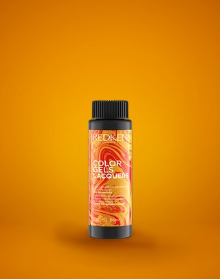 Redken-2018-Product-Color-Gels-Lacquers-1260x1600-Fashion